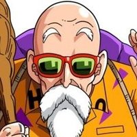 Vagner Gonçalves Amaral Rezende (@goncalvesa59112) 's Twitter Profile