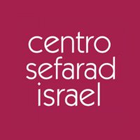 Centro Sefarad-Israel(@SefaradIsrael) 's Twitter Profileg