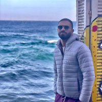 Hoss 💤 (@ahmedhosam113) 's Twitter Profile