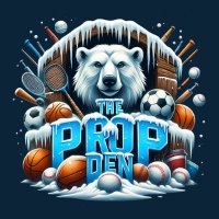 Rahill and Icy (@thepropden) 's Twitter Profile Photo Rahill and Icy (@thepropden) 's Twitter Profile Photo