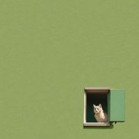 sliceofihl (@sliceofihl) 's Twitter Profile