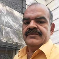 ferman (@ferman915615) 's Twitter Profile