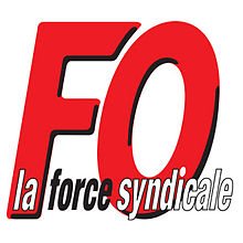 1er syndicat VTC de France. 
Nous sommes des activistes contre l'uberisation de notre profession.