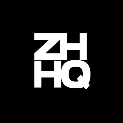zherronhq Profile Picture