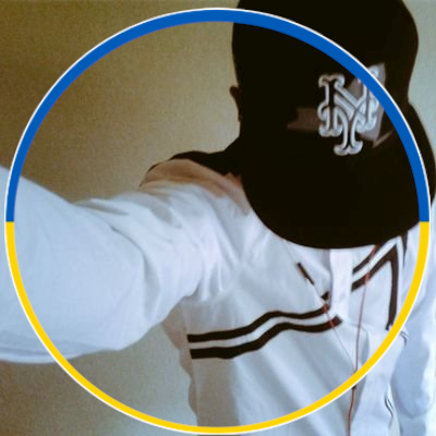 JoshDamage's profile picture. Made from Stardust |Conservative Independent |Amateur Screenwriter |Geek |Team USA |I wake up to get my cake up |The Unsinkable | The Uncomparable Josh Gibson