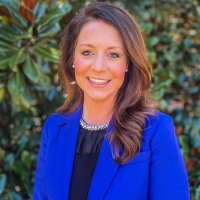 Dr. Molly Capps (@molly_capps) 's Twitter Profile