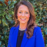 Dr. Molly Capps(@Molly_Capps) 's Twitter Profile Photo