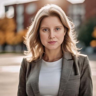 CathrynStormont's profile picture. Helping businesses in all things digital marketing for over 18 years.