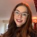Miss Wilson (@misssmwilson) Twitter profile photo Miss Wilson (@misssmwilson) Twitter profile photo