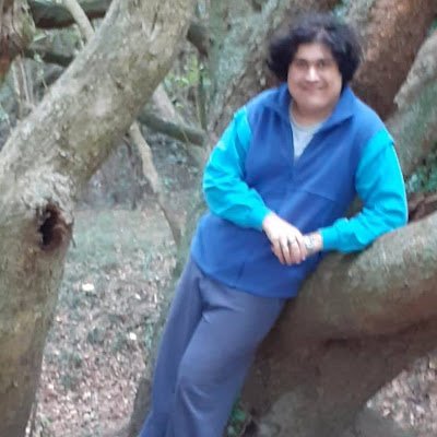 BautistaPi25689's profile picture. 