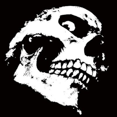 ka-freakin-boom baby~
KICK&TWITCH: nikotynazabija
🫶🏻