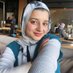 Nouran (@nouran_ayoub54) Twitter profile photo Nouran (@nouran_ayoub54) Twitter profile photo
