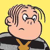 Chuck (@charlesforsman) 's Twitter Profile