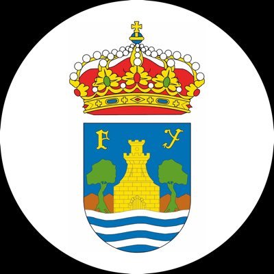 Cuenta oficial del Ayuntamiento de #Benalmádena • Official account of Benalmádena City Council • Alcalde/Mayor: @JuanALaraMartin • IG: ayuntamientobenalmadena
