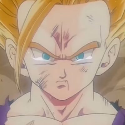 Dusky163's profile picture. Soulsborne enjoyer — Vive le cinéma - Venez me follow sur Twitch (affilié 🏝️) https://t.co/NQwxDFo0Qm
