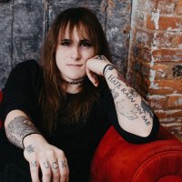 Kyler Sane (@kyler_sane) 's Twitter Profile