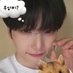 nini (@ultshu) Twitter profile photo nini (@ultshu) Twitter profile photo
