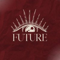 future store (@fturestore) 's Twitter Profile