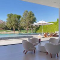 BillionaireMF (@gitcoinm) 's Twitter Profile