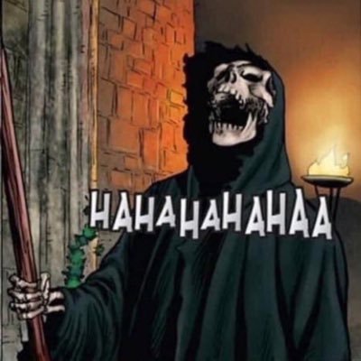 DragonsScribe's profile picture. A Wandering Writer | Bit Of a Drifter | Commissions Open.