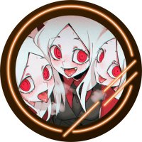 Hellfire Triplets (@hellfire_pups) 's Twitter Profile