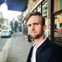 Jack Johnston (@jackcjohnston) 's Twitter Profile Photo