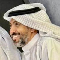 رشيد الفعم(@rasheedalfaam) 's Twitter Profile Photo