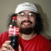 Abel (@ablwrld) Twitter profile photo Abel (@ablwrld) Twitter profile photo
