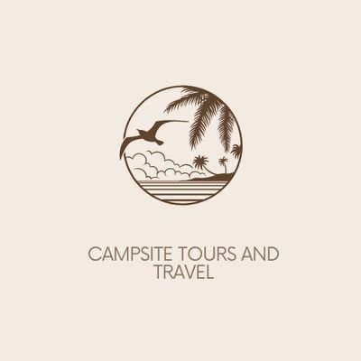 Campsite Tours and Travel is a premier tour company in Uganda that specializes in offering inbound and domestic tours.
