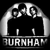 MATeamBurnham's profile picture. This is the back-up account for @TeamBurnhamMA! We go over the tweet limit A LOT. Follow @burnham :)