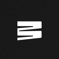 Blackwing (@blackwing_fi) 's Twitter Profile