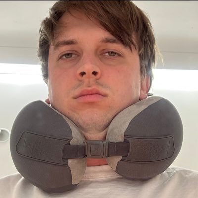 nicholaswweight's profile picture. I’m Nick Weight