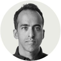 Shashank Bengali (@sbengali) 's Twitter Profile Photo Shashank Bengali (@sbengali) 's Twitter Profile Photo