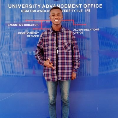 AAT, ACA (in view) 🧑‍💼🧑‍🎓|| TECHNICAL WRITER & ACADEMIC WRITER ✍️|| DATA SCIENCE & MACHINE LEARNING