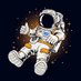 spaceboy2000 (@spaceboy2720) Twitter profile photo spaceboy2000 (@spaceboy2720) Twitter profile photo