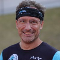 Joachim Schumann (Jochen) (@joschma) 's Twitter Profile