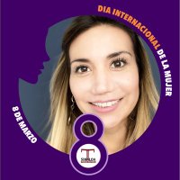 Carolina Chávez Rangel (@carochavez1608) 's Twitter Profile