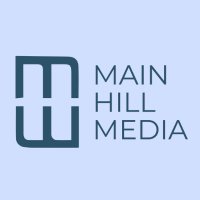 Main Hill Media(@MainHillMedia) 's Twitter Profile Photo