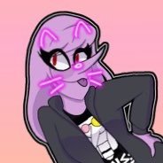 cheari fan club Profile