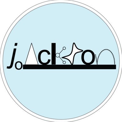 JacksonLabUNC's profile picture. Echem lab at UNC🪿🪿🪿| student run