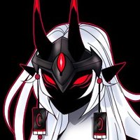 ⸸ Wraith ⸸(@DeceptiveShadow) 's Twitter Profileg