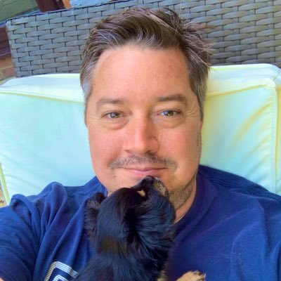 Probably hanging out with my dog, who’s doing stuff he shouldn’t - “if you wanted applause should’ve joined the circus” - Argo 2012