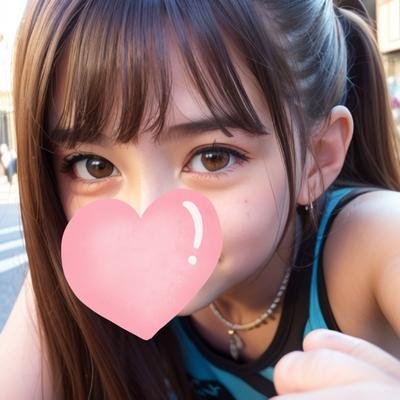 せーよく発散専用のぁか♪ただのえっちなHENTAIです。見てくれるの好きです♪是非構ってください♪いっぱい経験重ねたいです。♥♥