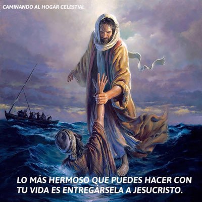 Adventista del Septimo Día en Camino a la Canaán Celestial,sigamos caminando juntos....