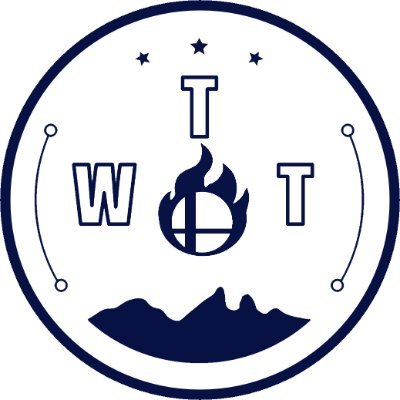 WeTecThose's profile picture. 