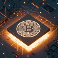 Crypto_Scout (@crypto_skout) 's Twitter Profile