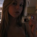 Lillie Gilliam - @LillieGilliam14 - Twitter