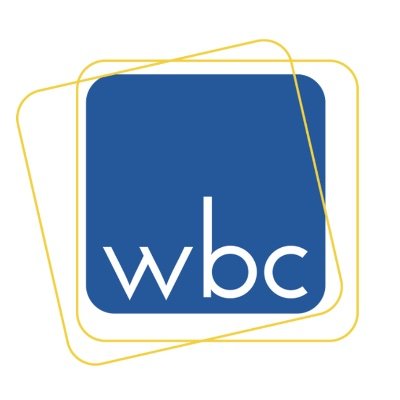 wbcmpls Profile Picture