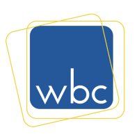 West Broadway Business and Area Coalition (@wbcmpls) 's Twitter Profile