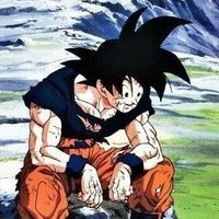 Marioª (@asma_rio23) 's Twitter Profile